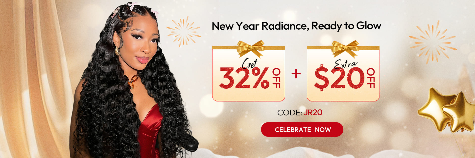 West kiss hair store offers 100% human hair lace wigs on sale