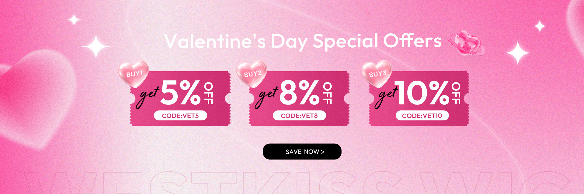 West kiss hair store offers 100% glueless curly lace wigs with pre-bleached knots