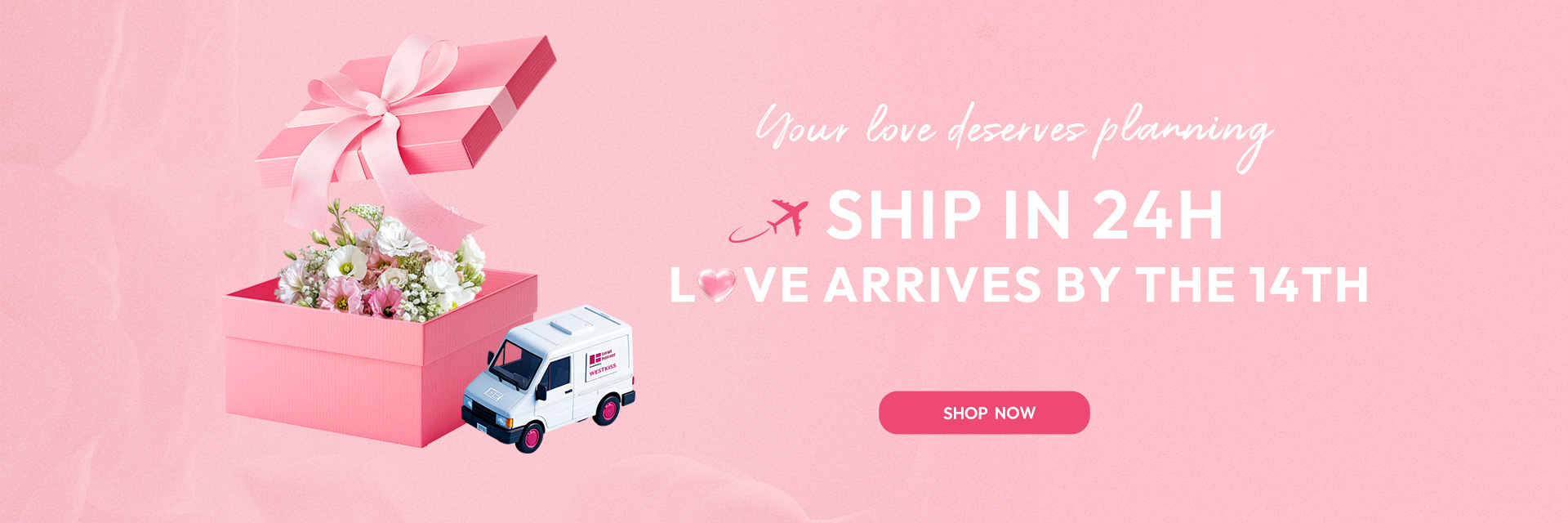 West kiss hair store offers 100% human hair lace wigs on sale