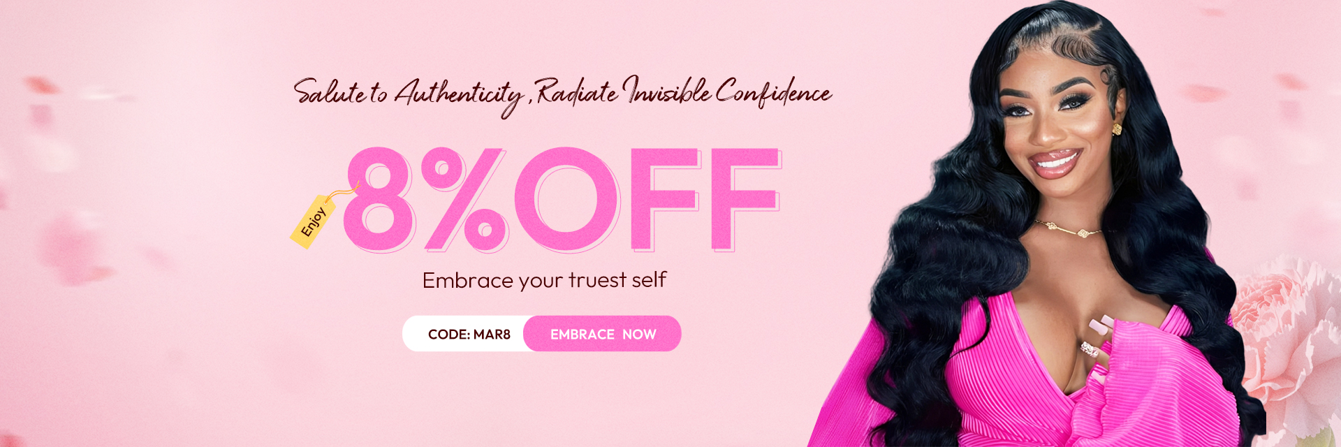 West kiss hair store offers 100% human hair lace wigs on sale