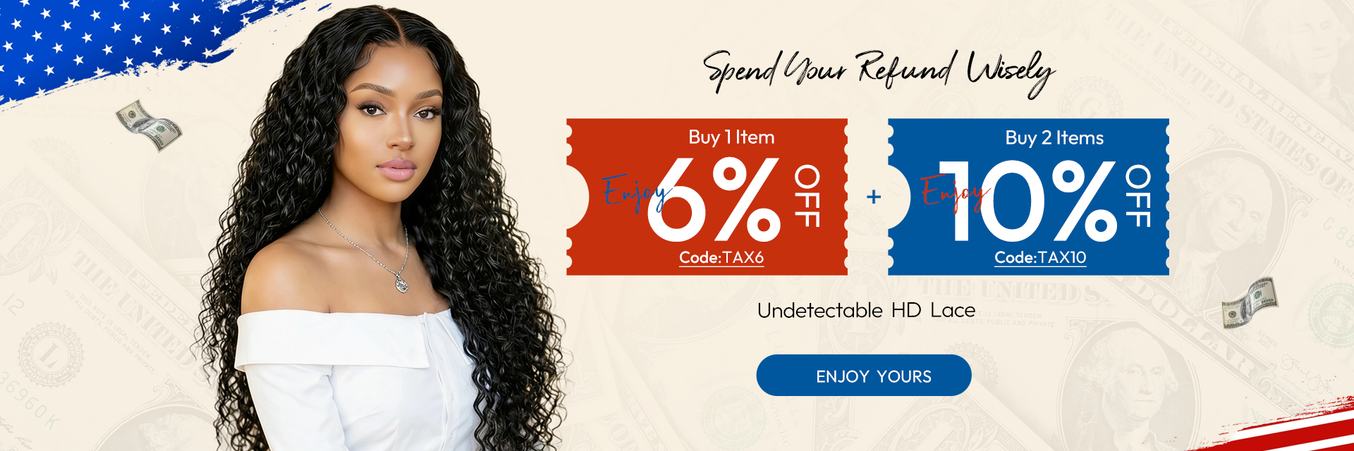 West kiss hair store offers 100% human hair lace wigs on sale