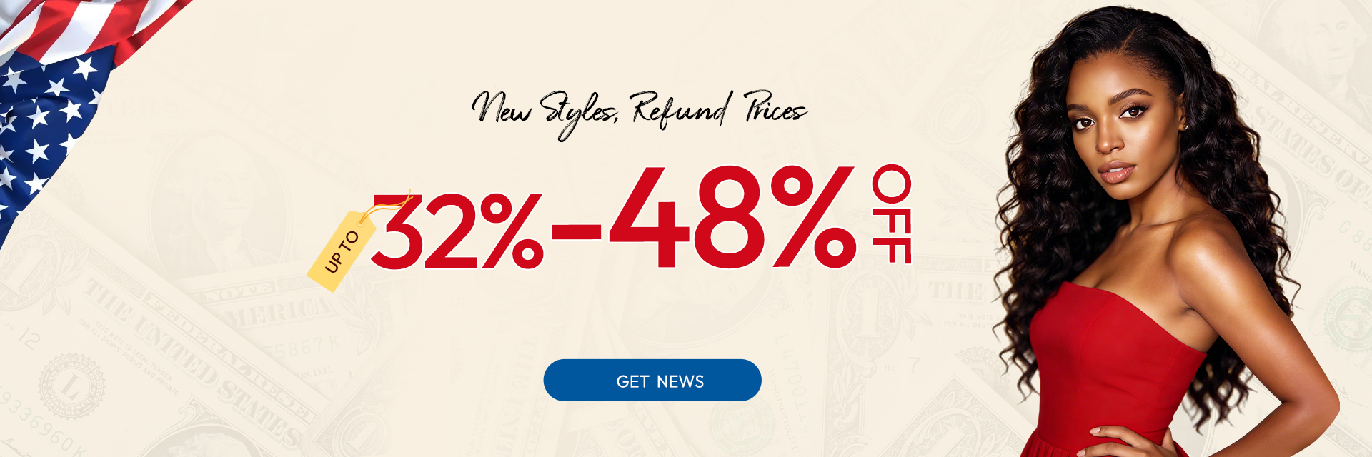 West kiss hair store offers 100% human hair lace wigs on sale