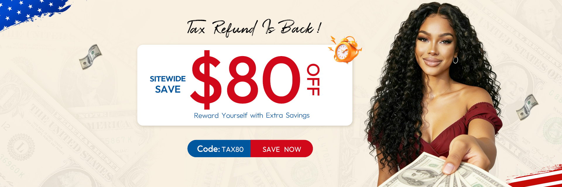 West kiss hair store offers 100% human hair lace wigs on sale