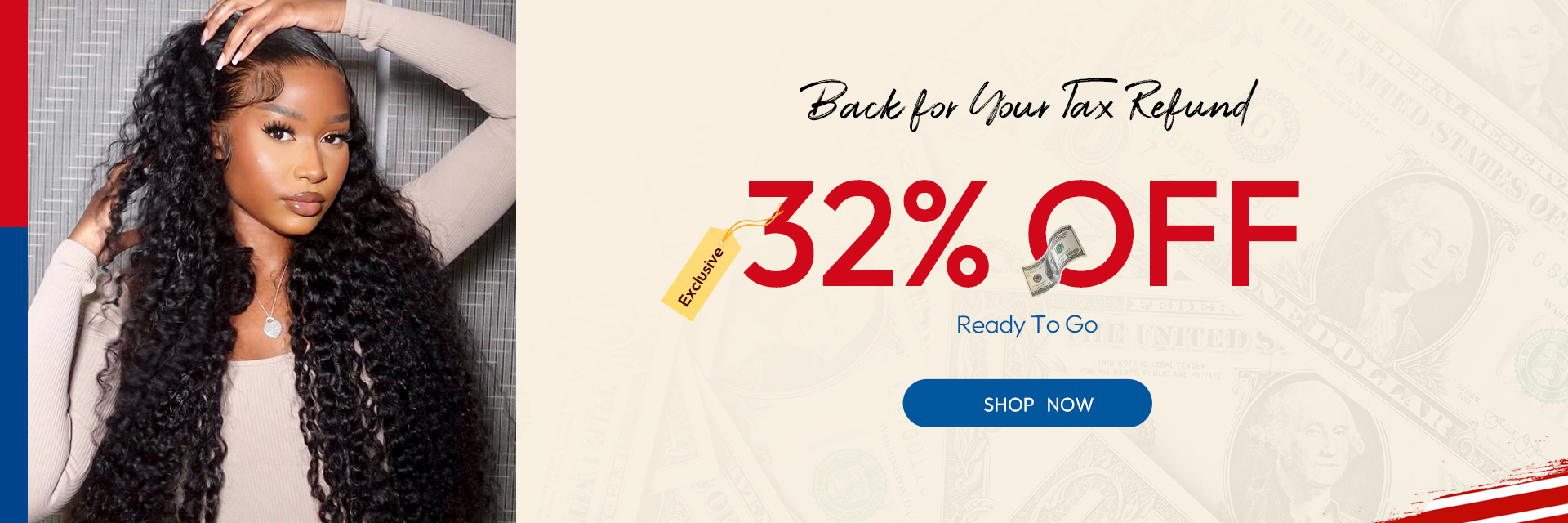 West kiss hair store offers 100% human hair lace wigs on sale