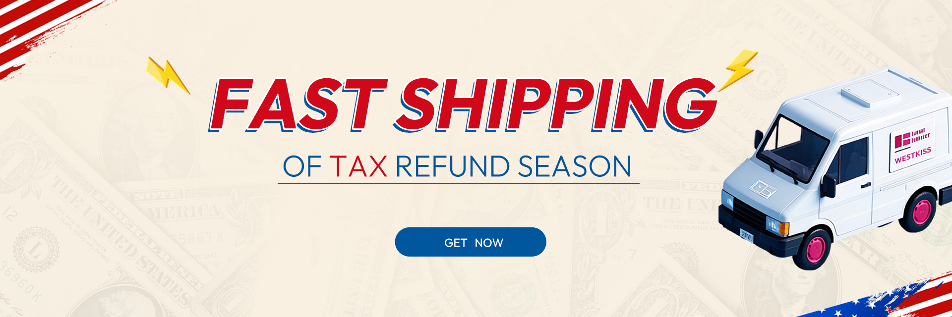 West kiss hair store offers 100% human hair lace wigs on sale