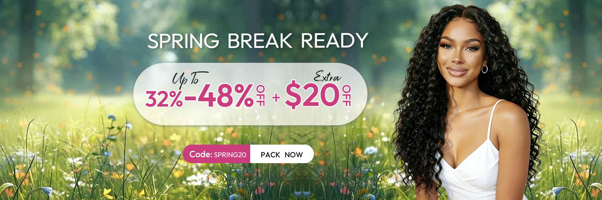 West kiss hair store offers 100% human hair lace wigs on sale