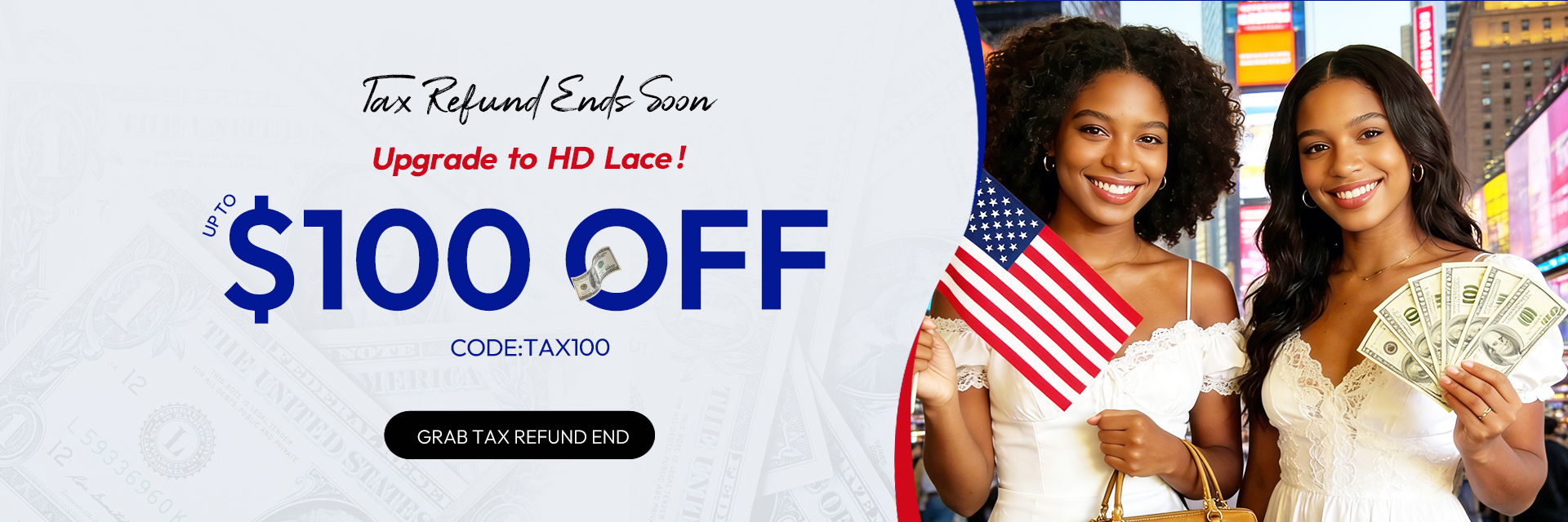 West kiss hair store offers 100% human hair lace wigs on sale