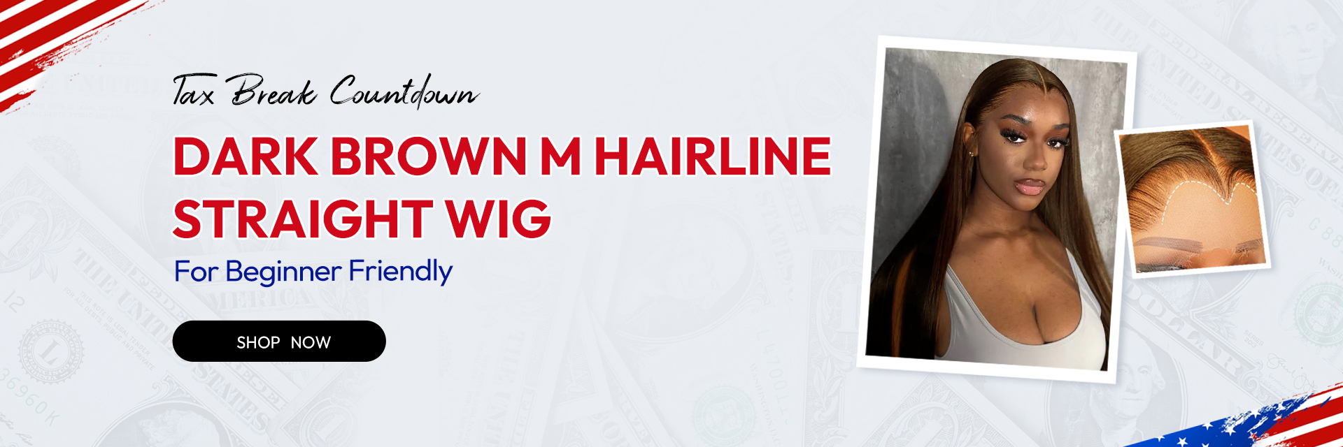 West kiss hair store offers 100% human hair lace wigs on sale