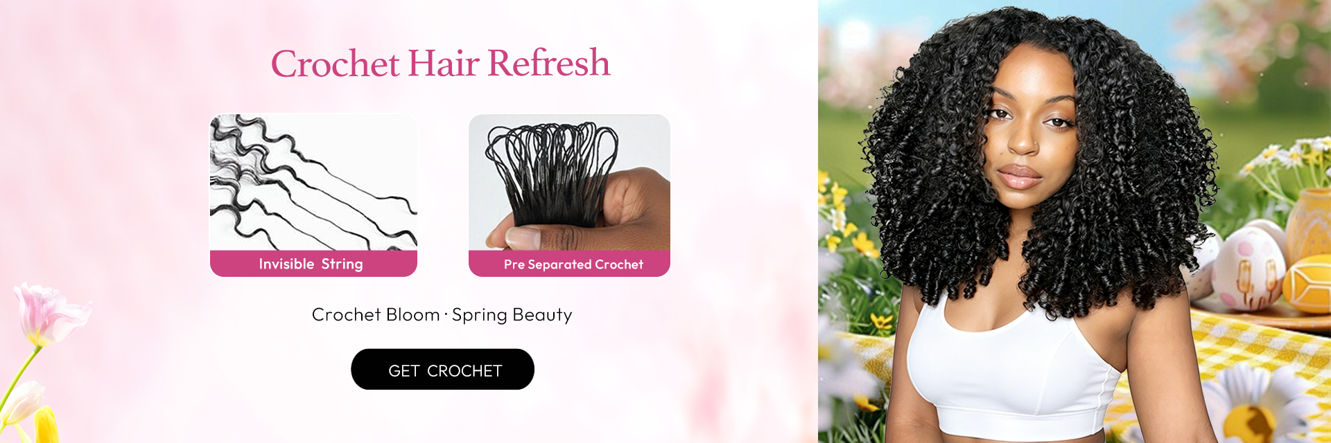 West kiss hair store offers 100% human hair lace wigs on sale