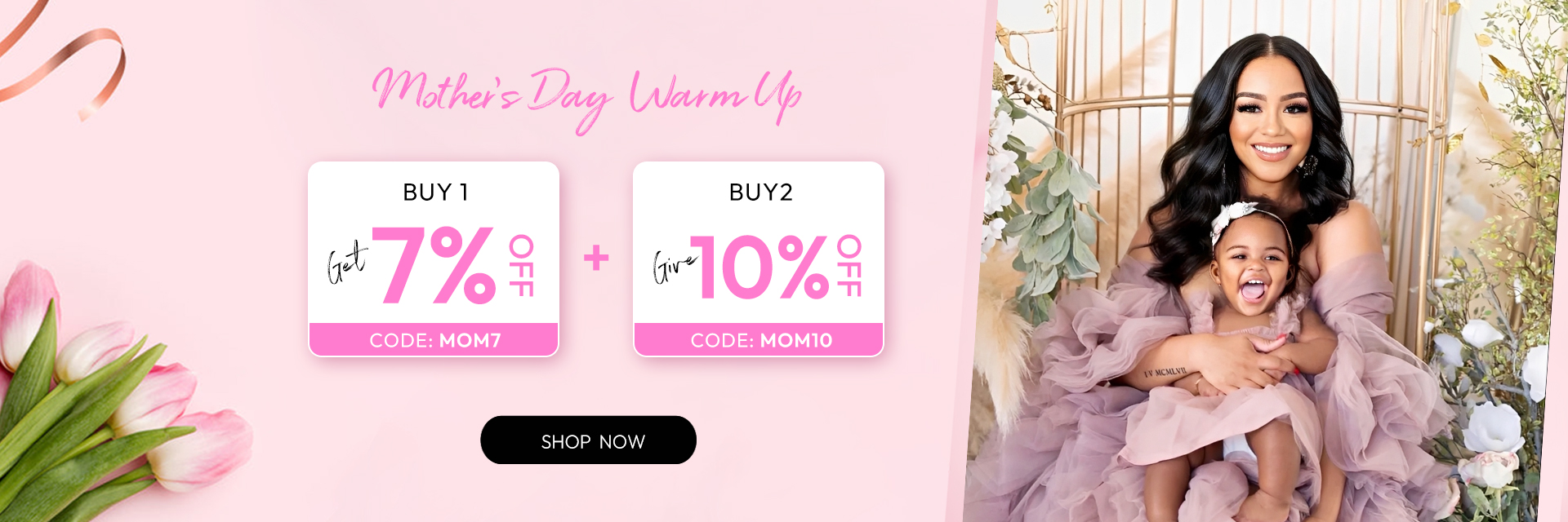 West kiss hair store offers 100% human hair lace wigs on sale