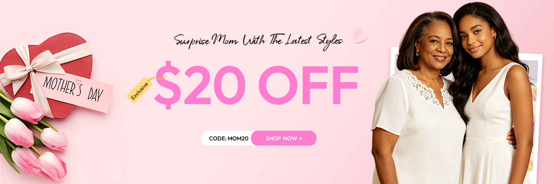 West kiss hair store offers 100% human hair lace wigs on sale