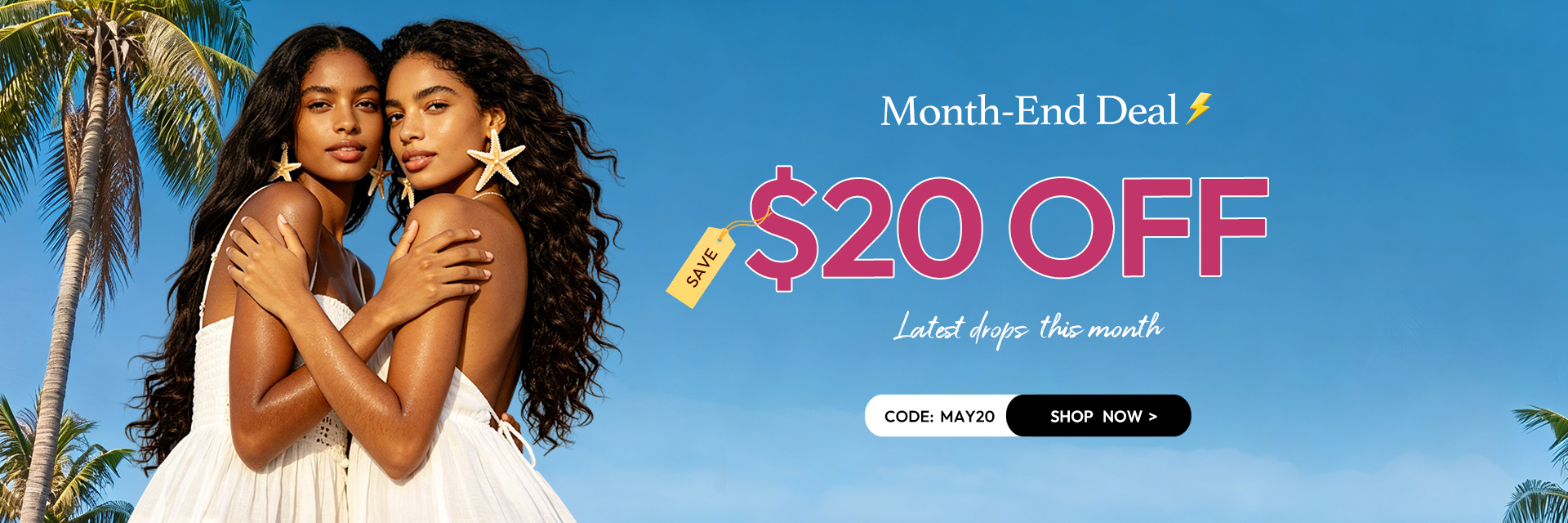 West kiss hair store offers 100% human hair lace wigs on sale