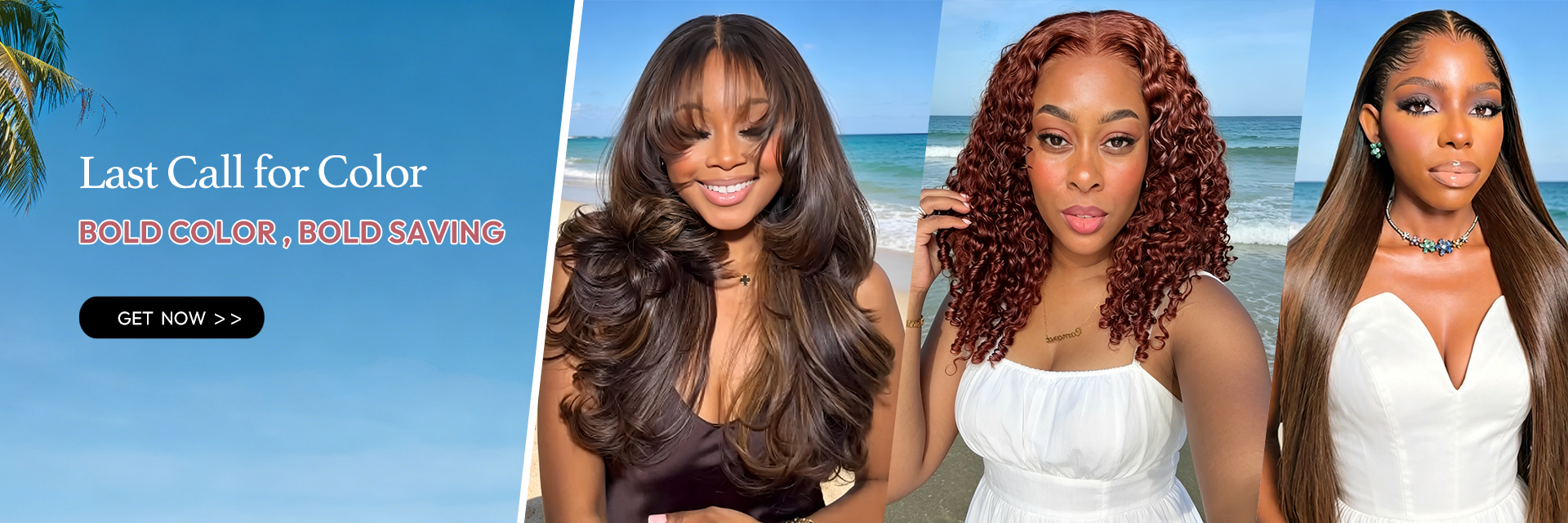 West kiss hair store offers 100% human hair lace wigs on sale