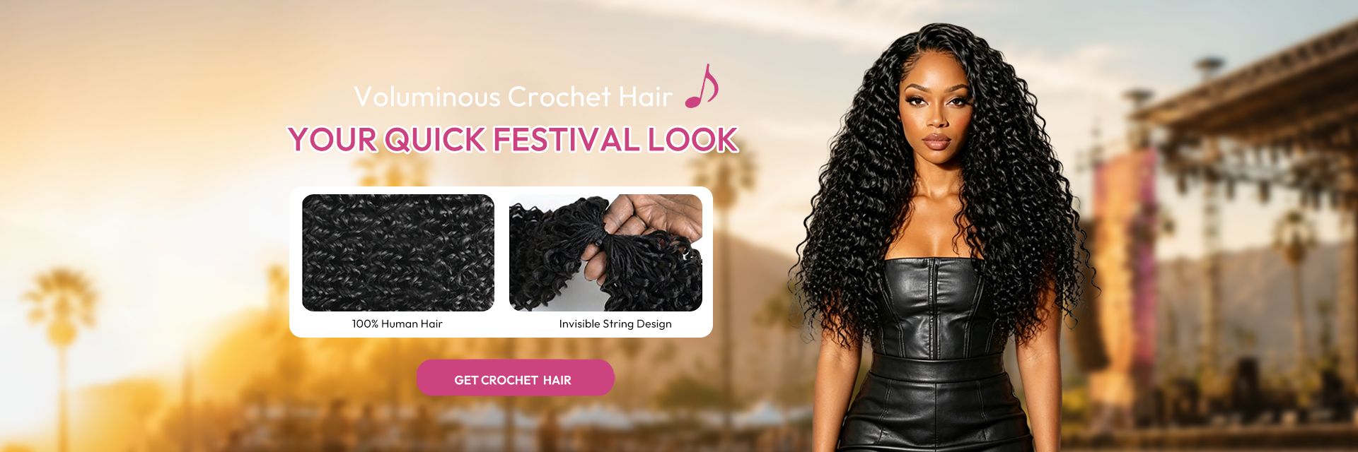West kiss hair store offers 100% human hair lace wigs on sale