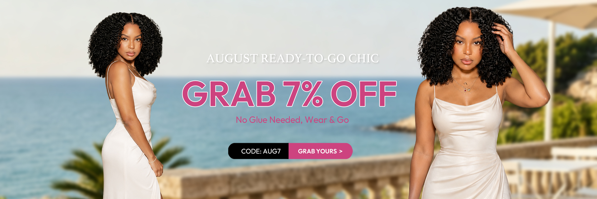 West kiss hair store offers 100% human hair lace wigs on sale