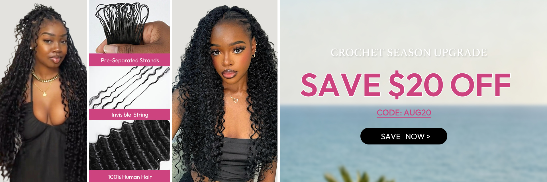 West kiss hair store offers 100% human hair lace wigs on sale