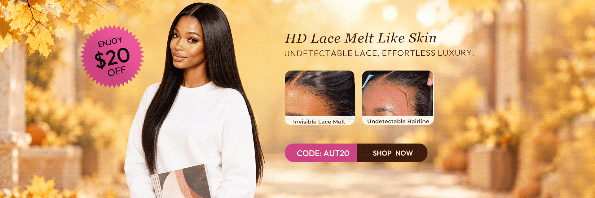 West kiss hair store offers 100% human hair lace wigs on sale