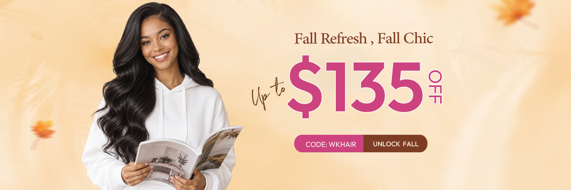 West kiss hair store offers 100% human hair lace wigs on sale