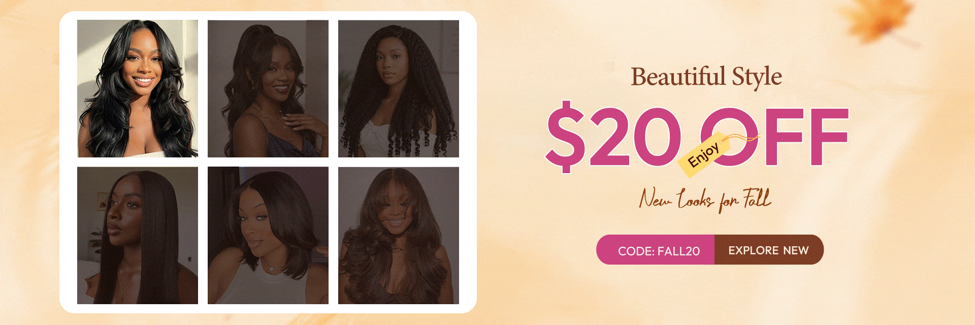 West kiss hair store offers 100% human hair lace wigs on sale