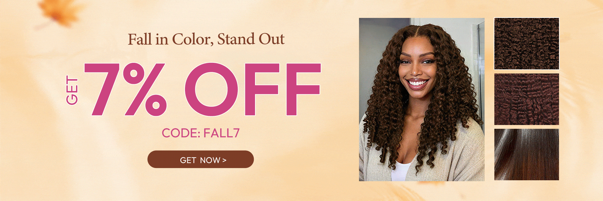 West kiss hair store offers 100% human hair lace wigs on sale