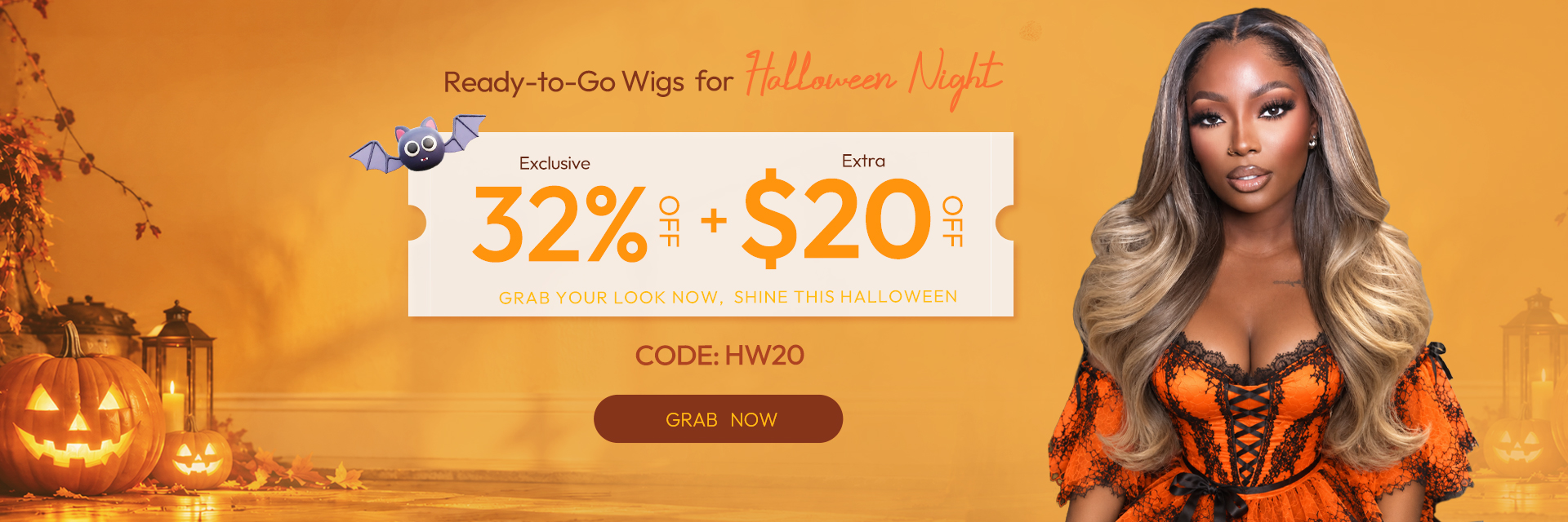 West kiss hair store offers 100% human hair lace wigs on sale