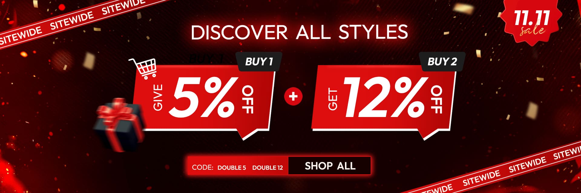 West kiss hair store offers 100% human hair lace wigs on sale