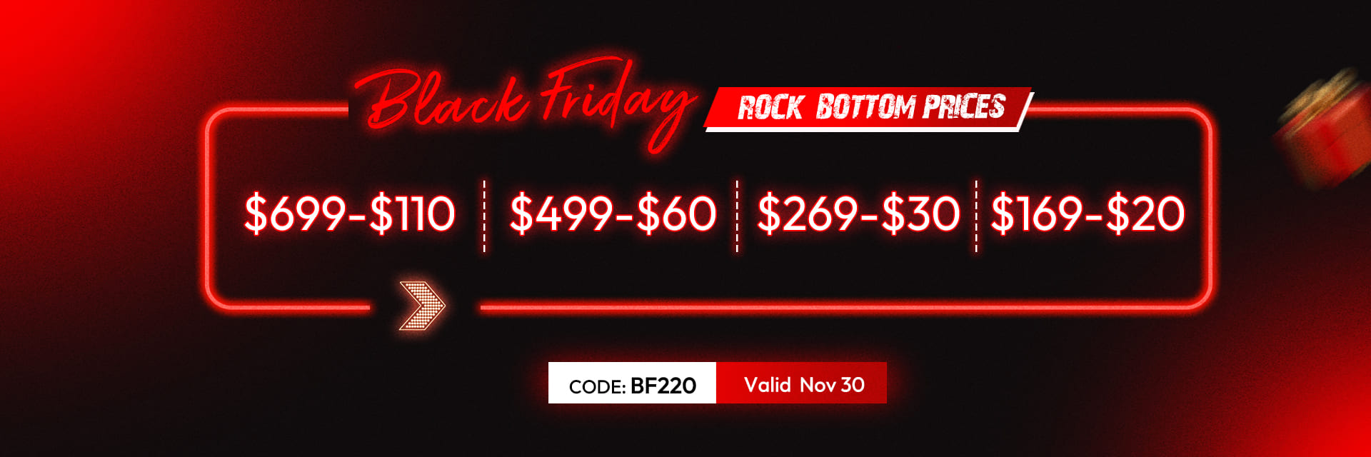 West kiss hair store offers 100% glueless curly lace wigs with pre-bleached knots