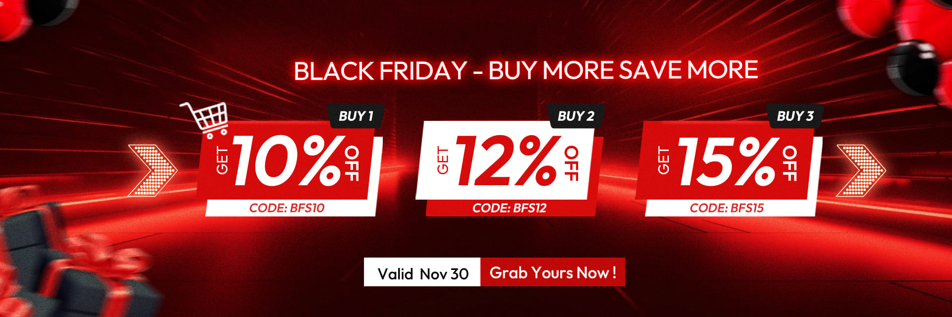 West kiss hair store offers 100% human hair lace wigs on sale