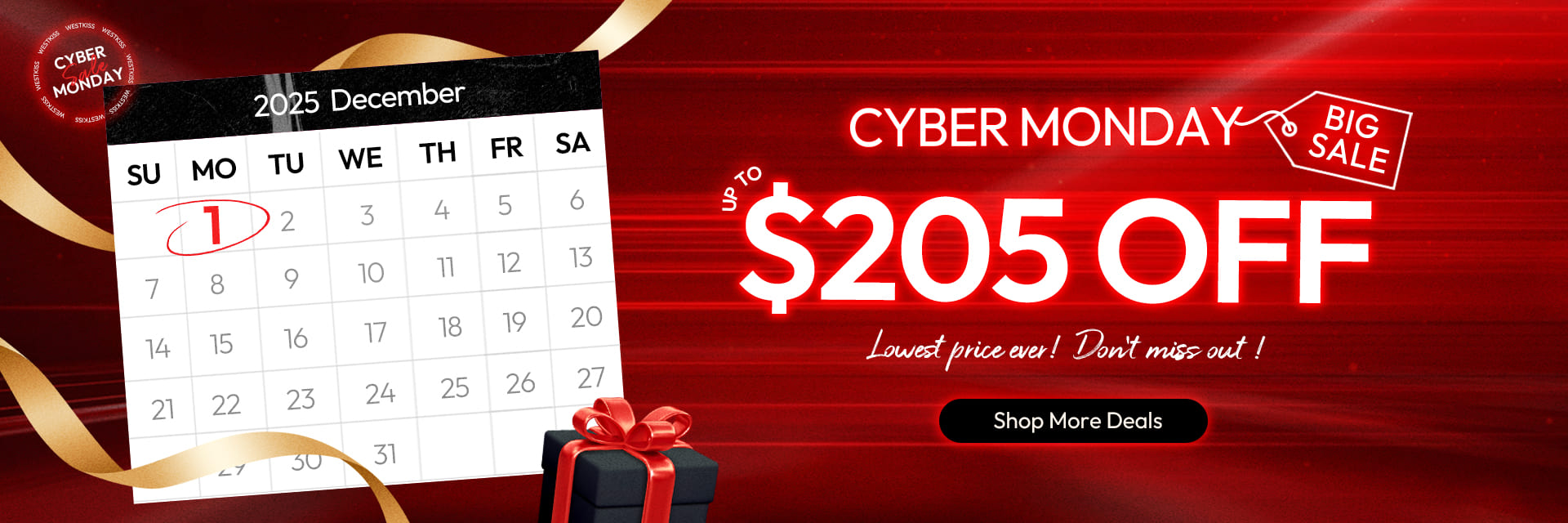 West kiss hair store offers 100% glueless curly lace wigs with pre-bleached knots