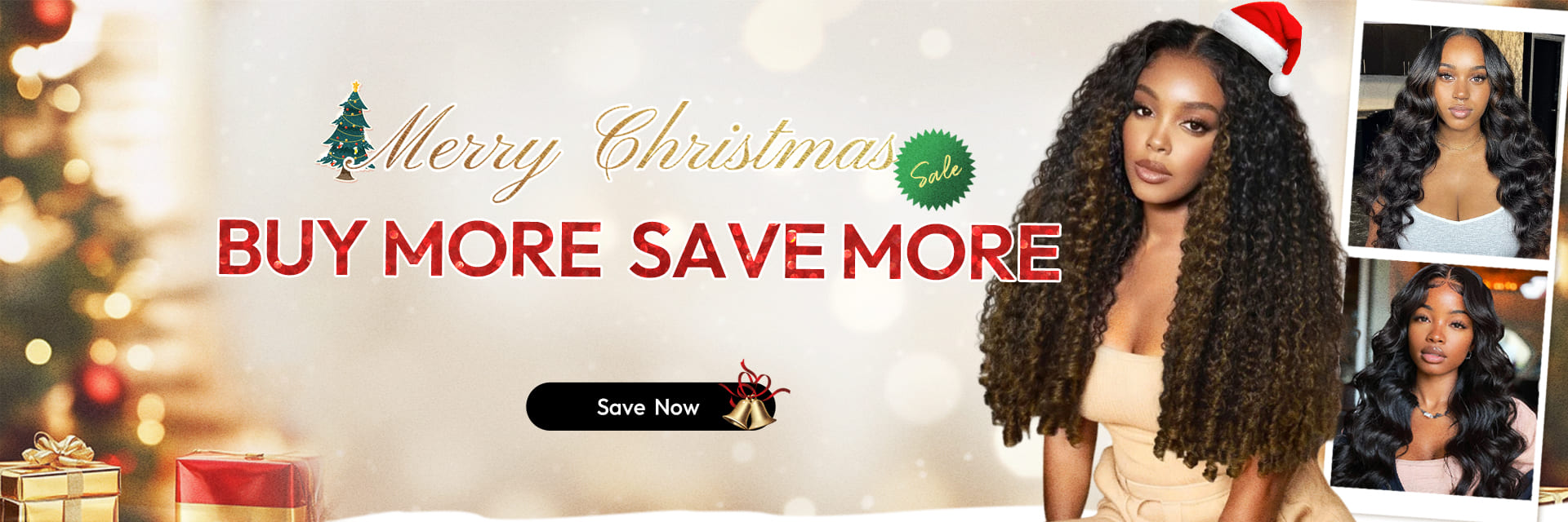 West kiss hair store offers 100% glueless curly lace wigs with pre-bleached knots