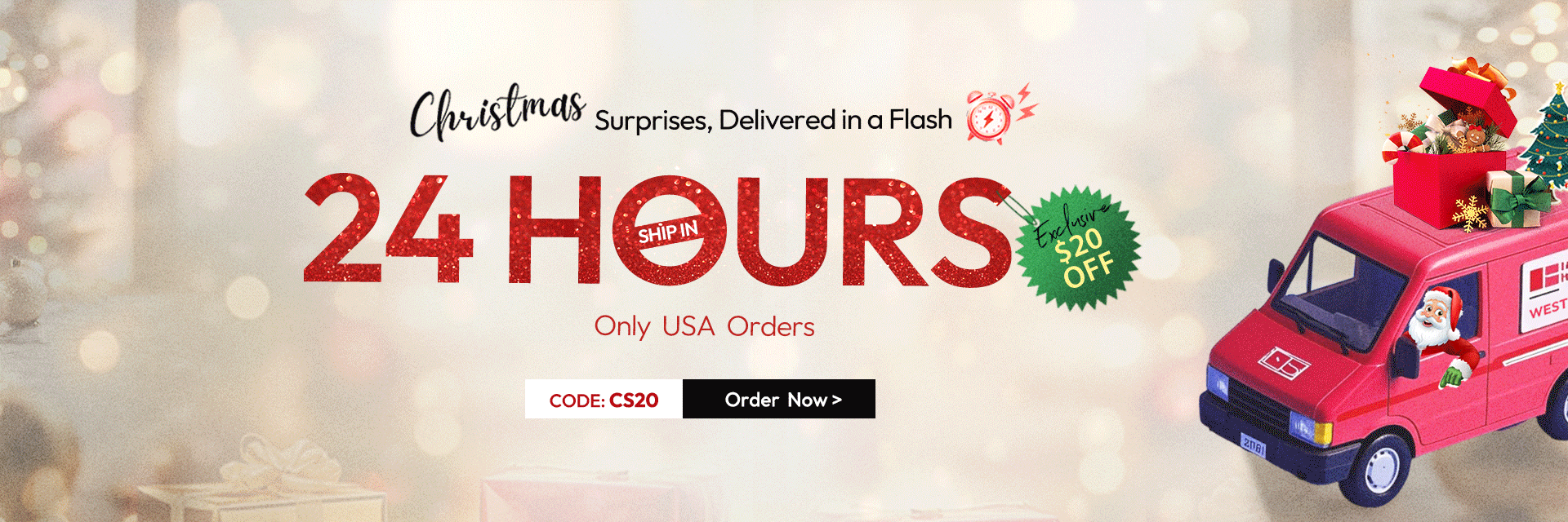 West kiss hair store offers 100% human hair lace wigs on sale