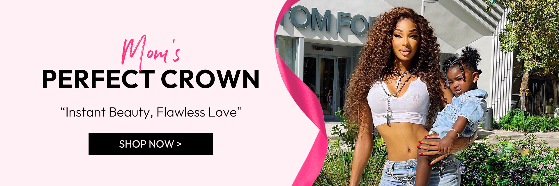 West kiss hair store offers 100% glueless curly lace wigs with pre-bleached knots
