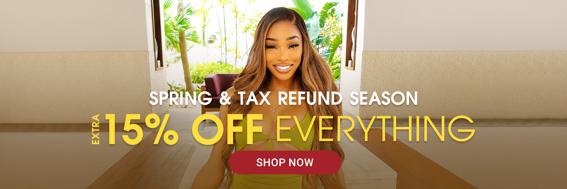 Human Hair Wigs Lace Front Wigs Curly Wigs West Kiss Hair