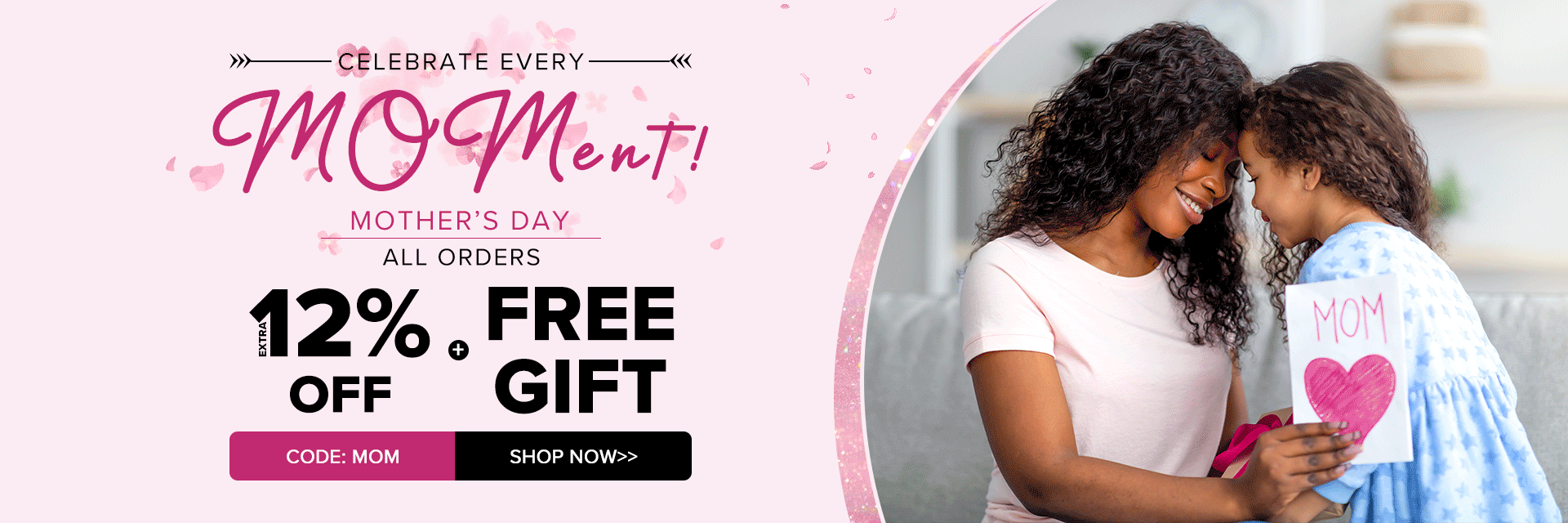 Human Hair Wigs Lace Front Wigs Curly Wigs West Kiss Hair