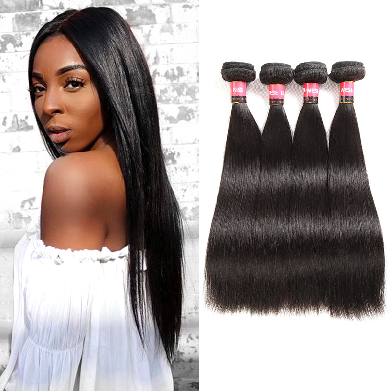 Malaysian Straight Hair Malaysian Straight Hair