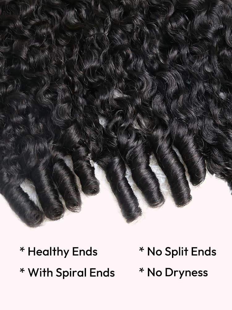 Burmese Healthy Ends