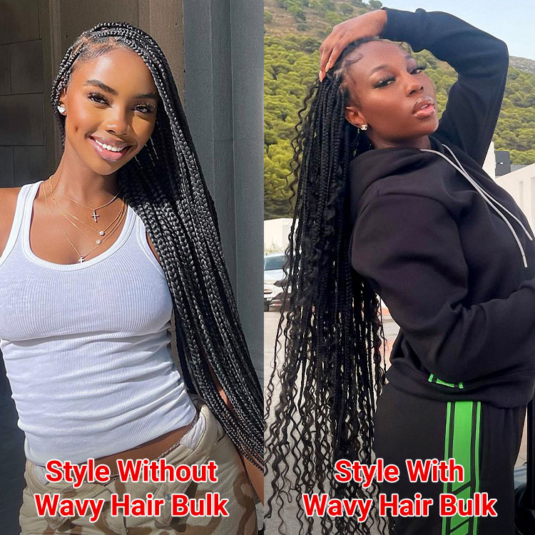 Braided Lace Front Wigs Braided Lace Front Wigs
