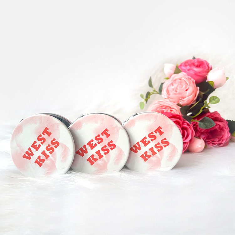 Compact Mirror Compact Mirror