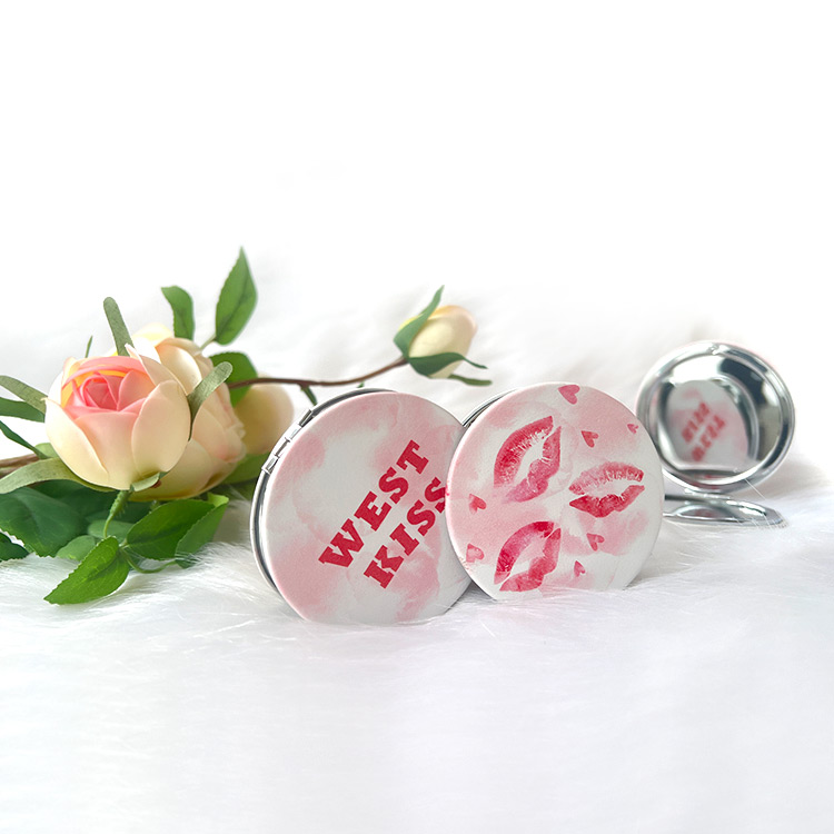 Cute Compact Mirrors Cute Compact Mirrors