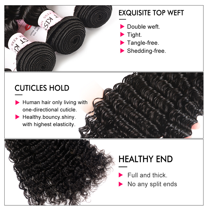 deep wave hair bundles deep wave hair bundles