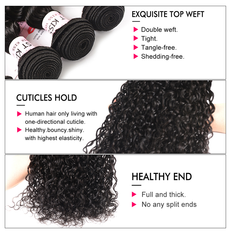 water wave brazilian hair water wave brazilian hair