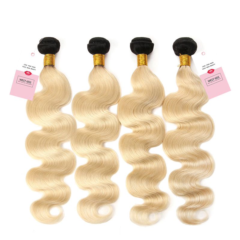 Ombre Body Wave Ombre Body Wave