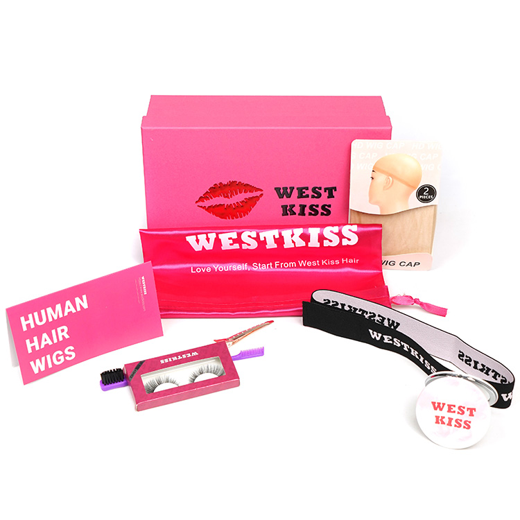 Exquisite Gift Package Exquisite Gift Package
