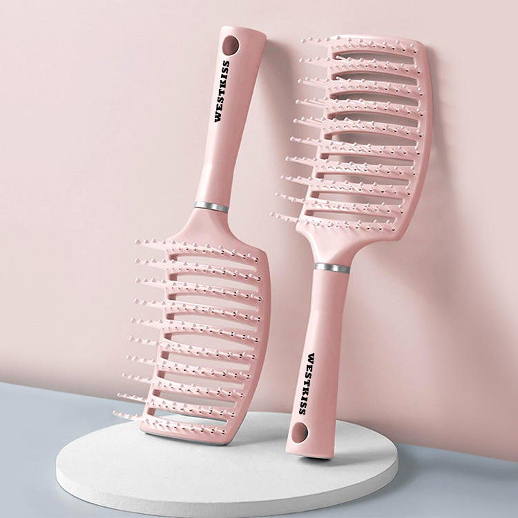 Hair brush Hair brush