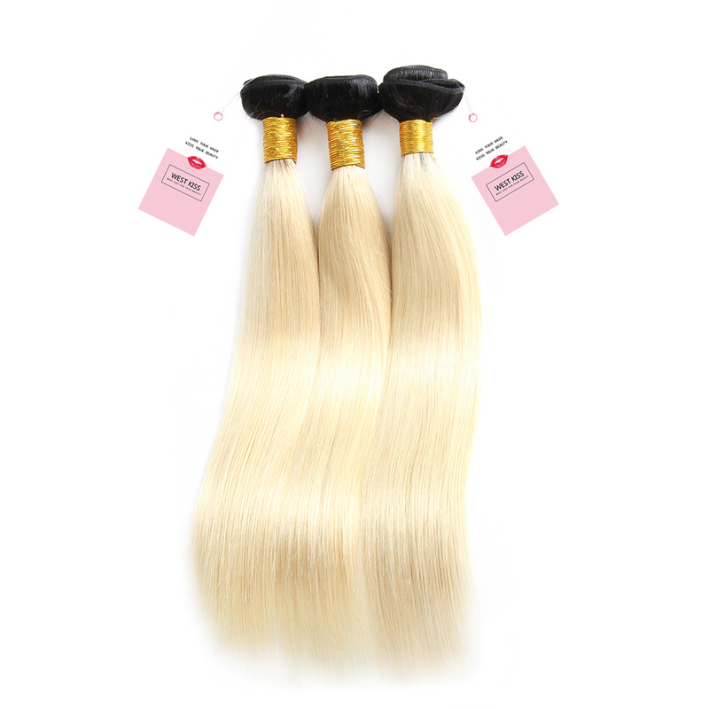 3 Bundles Ombre Human Hair Weave 3 Bundles Ombre Human Hair Weave