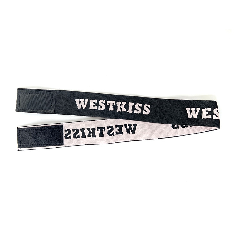 adjustable wig straps adjustable wig straps