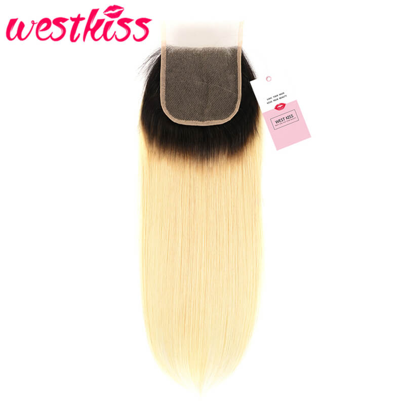 Ombre Straight Hair Ombre Straight Hair