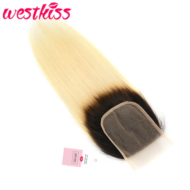 1B/613 Straight Hair 1B/613 Straight Hair