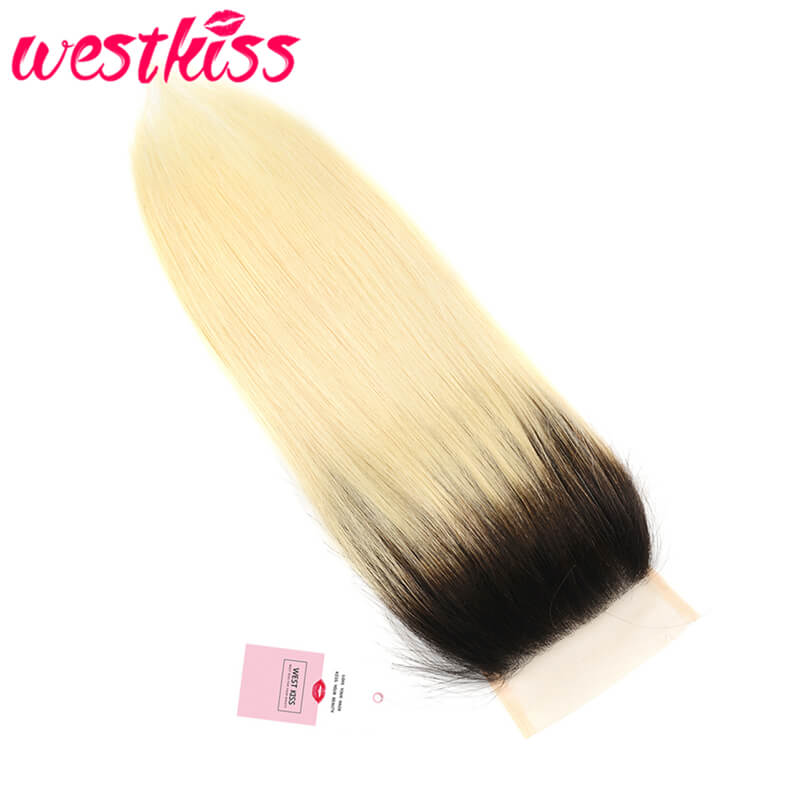 Ombre Straight Hair Ombre Straight Hair