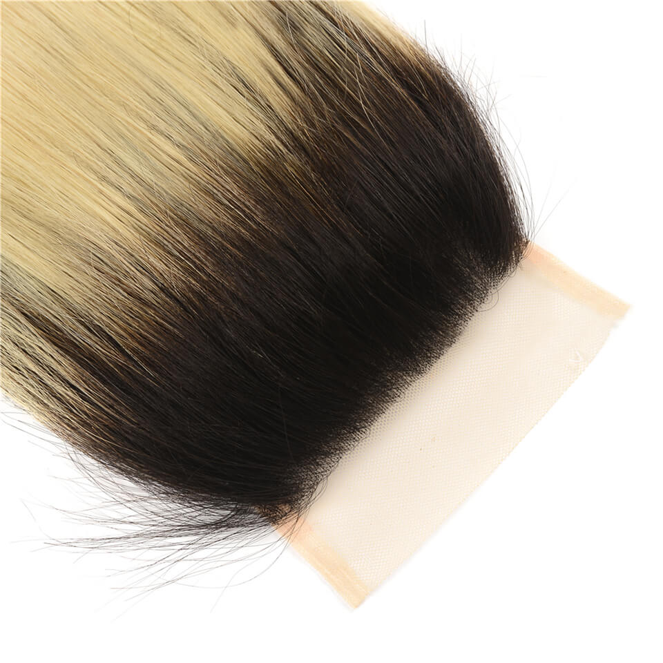 4*4 Lace Closure 4*4 Lace Closure